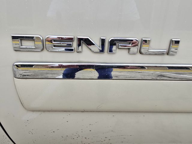 2013 GMC Yukon Denali San Antonio TX
