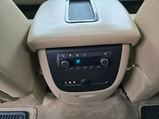 2013 GMC Yukon Denali San Antonio TX