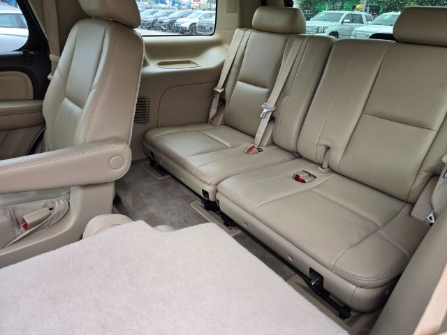 2013 GMC Yukon Denali San Antonio TX