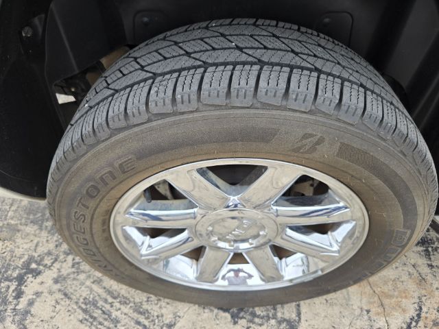 2013 GMC Yukon Denali San Antonio TX