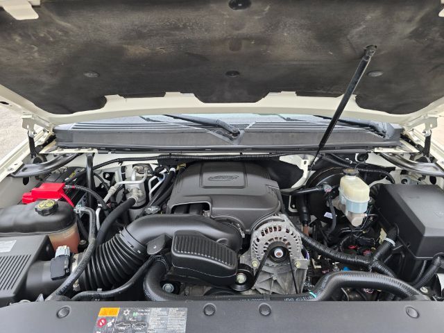 2013 GMC Yukon Denali San Antonio TX
