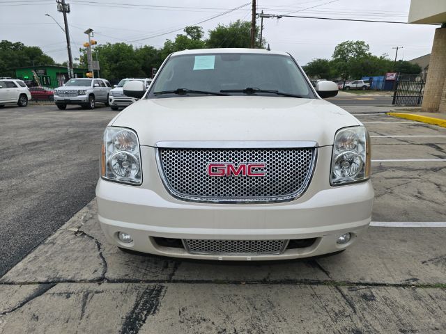 2013 GMC Yukon Denali San Antonio TX