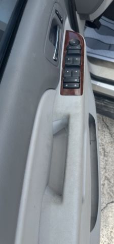 2013 GMC Yukon SLT Houston TX