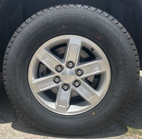 2013 GMC Yukon SLT Houston TX