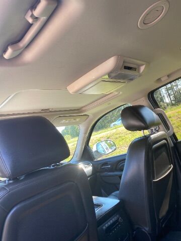 2013 GMC Yukon XL 1500 Denali Monroe NC