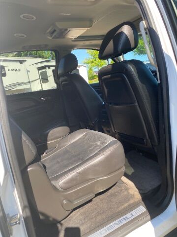 2013 GMC Yukon XL 1500 Denali Monroe NC