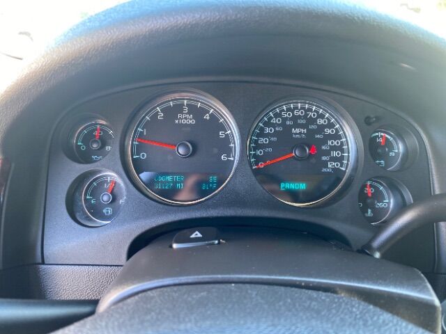 2013 GMC Yukon XL 1500 Denali Monroe NC