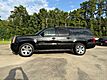 2013 GMC Yukon XL 1500 SLT