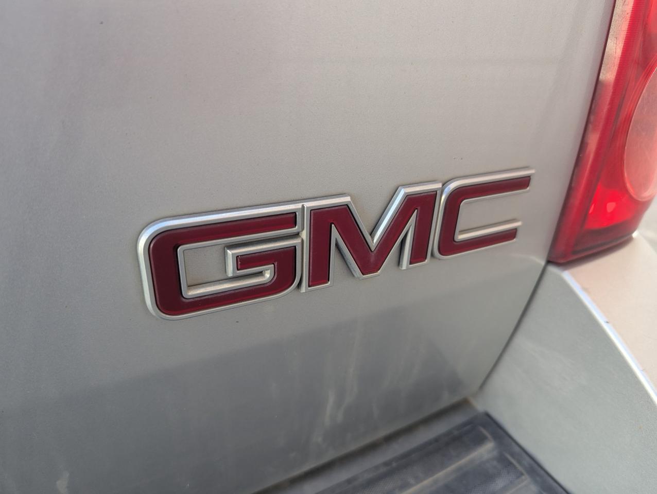 2013 GMC Yukon XL SLT Grand Junction CO