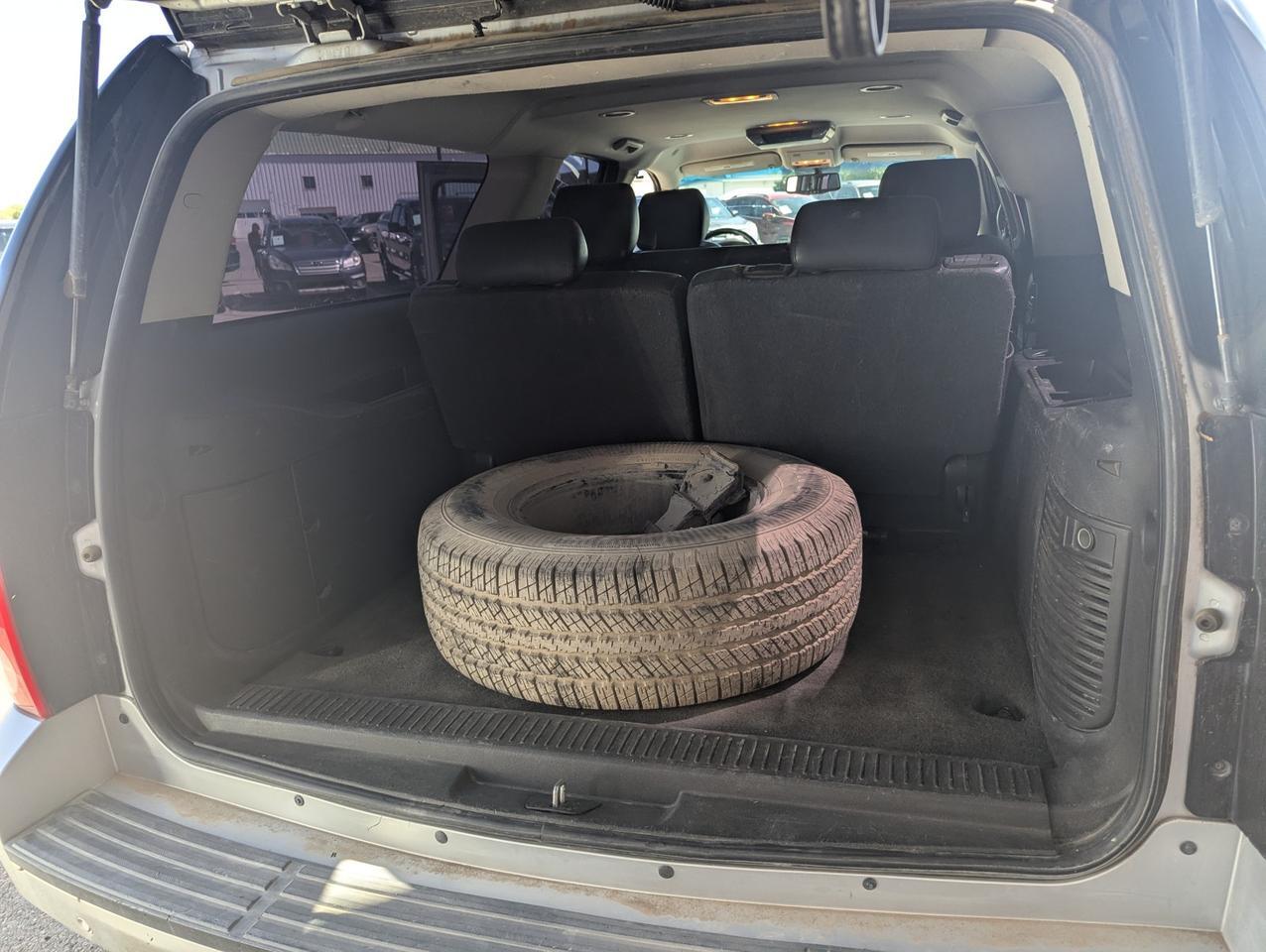 2013 GMC Yukon XL SLT Grand Junction CO