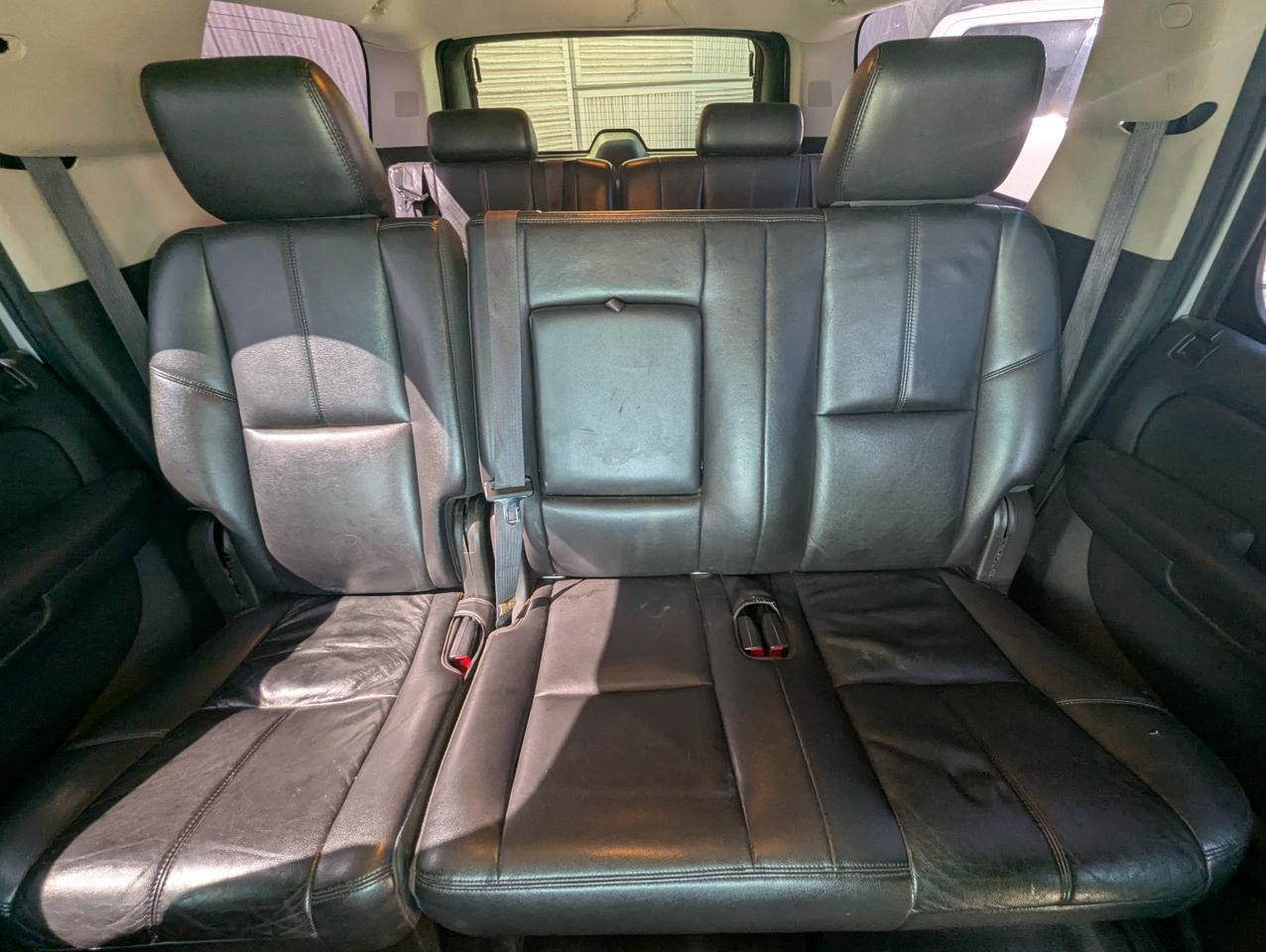 2013 GMC Yukon XL SLT Grand Junction CO