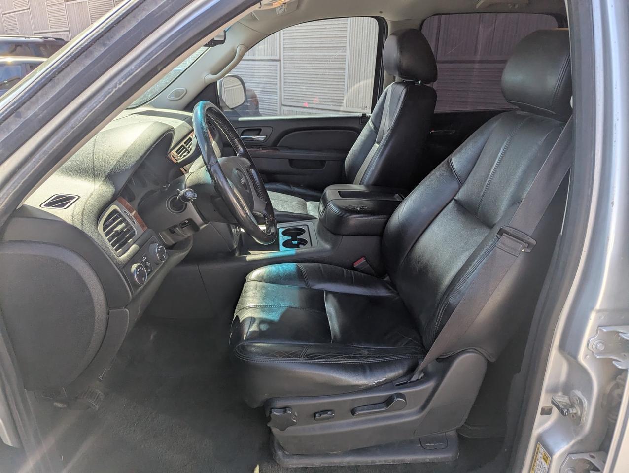 2013 GMC Yukon XL SLT Grand Junction CO