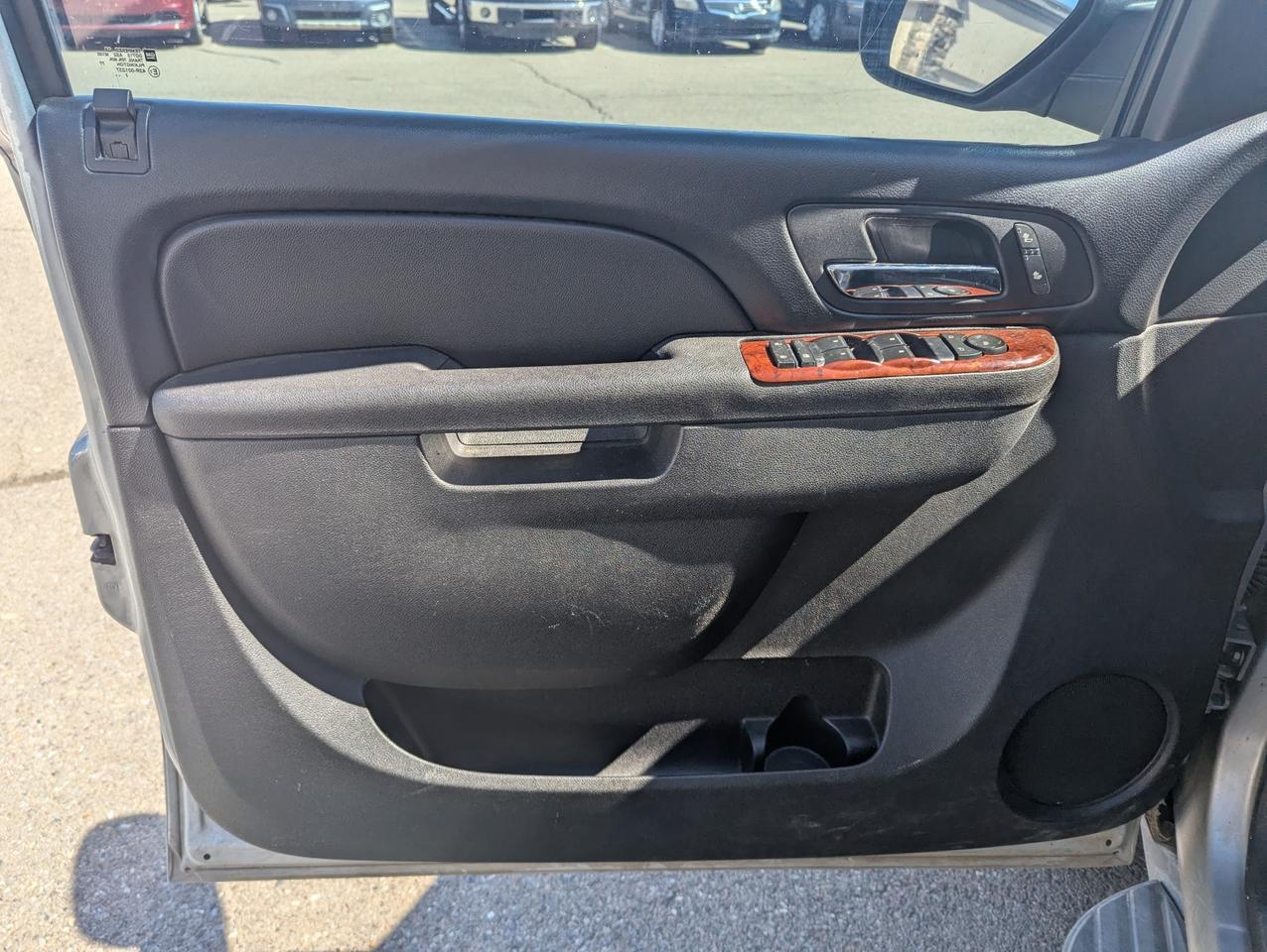 2013 GMC Yukon XL SLT Grand Junction CO