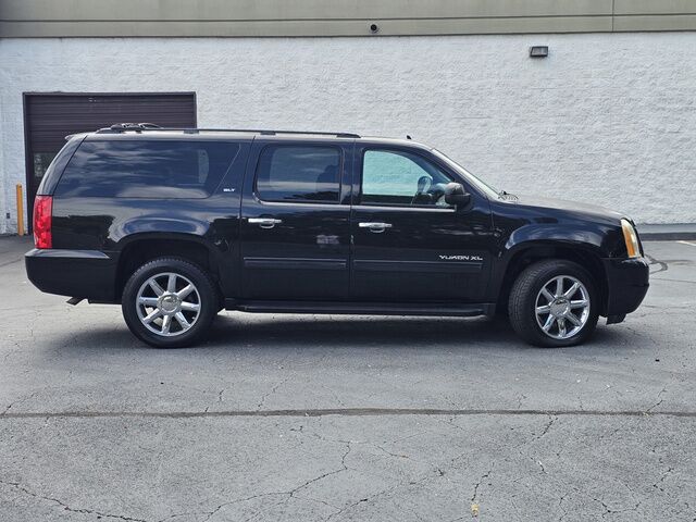 2013 GMC Yukon XL SLT Duluth GA