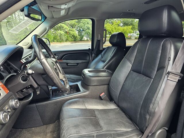 2013 GMC Yukon XL SLT Duluth GA