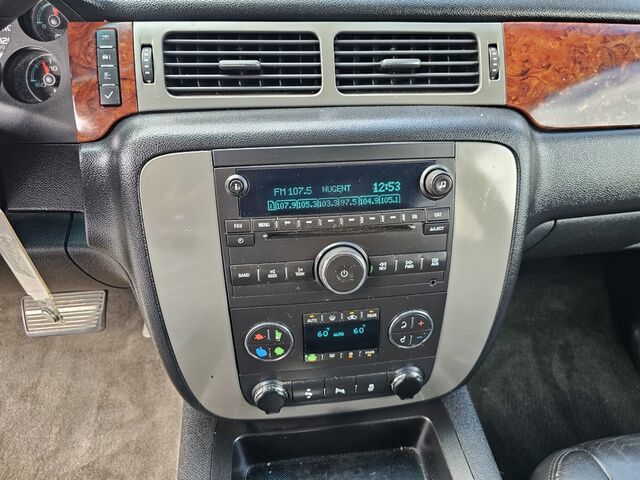 2013 GMC Yukon XL SLT Duluth GA