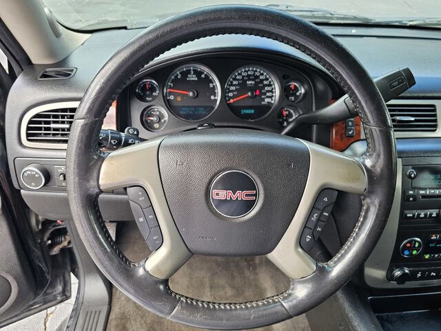 2013 GMC Yukon XL SLT Duluth GA
