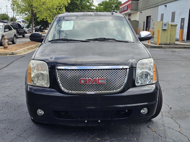 2013 GMC Yukon XL SLT Duluth GA
