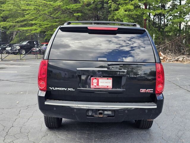 2013 GMC Yukon XL SLT Duluth GA