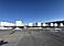 2013 Great Dane 48' Trailer  Henrico VA