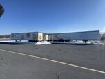 2013 Great Dane 48' Trailer 
