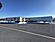 2013 Great Dane 48' Trailer  Henrico VA