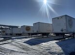 2013 Great Dane 48' Trailer 