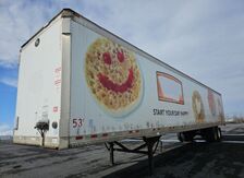 2013_Great Dane_53' Trailer__ Henrico VA
