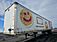 2013 Great Dane 53' Trailer  Henrico VA