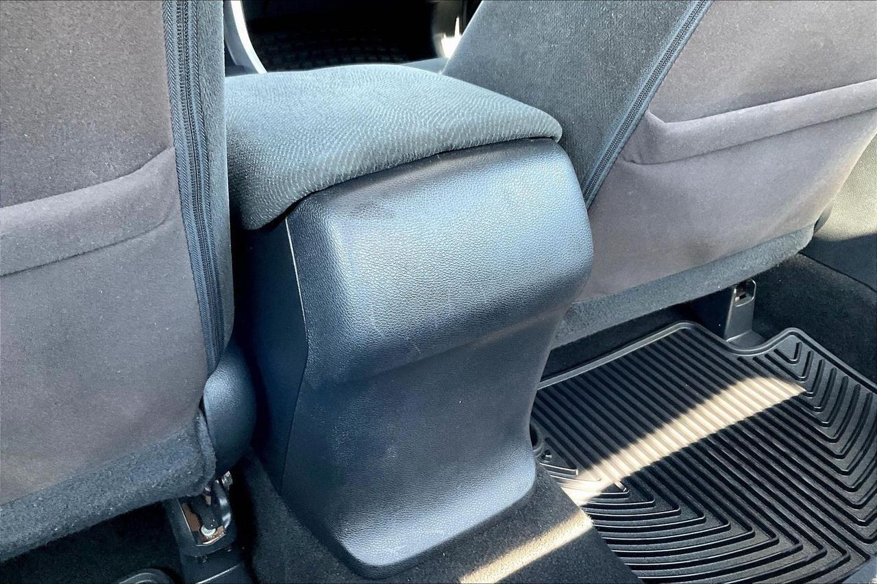 2013 HONDA ACCORD LX Houston TX