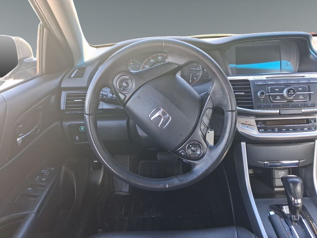 2013 HONDA ACCORD SPORT Toledo OH