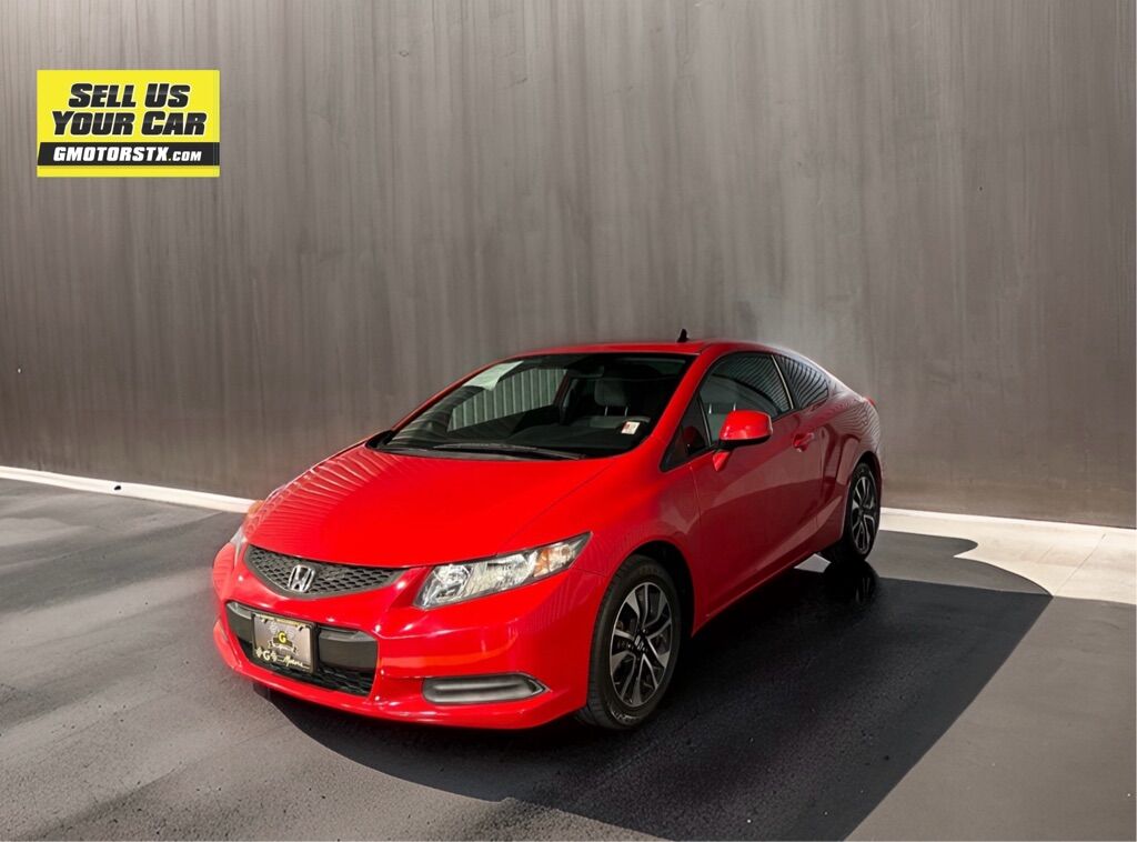 Inspiring Used Honda In Houston Tx Pictures