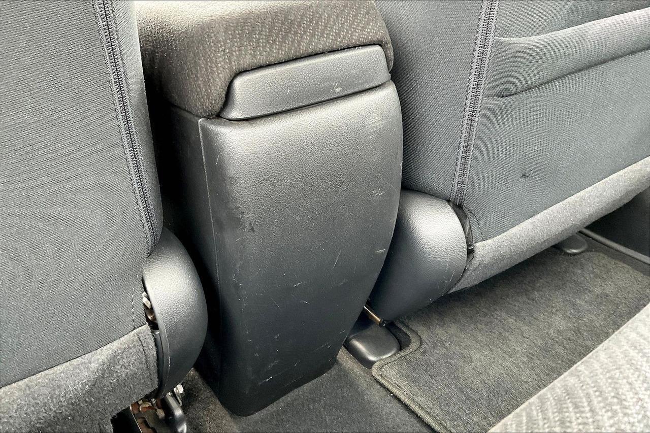 2013 HONDA CIVIC LX Houston TX