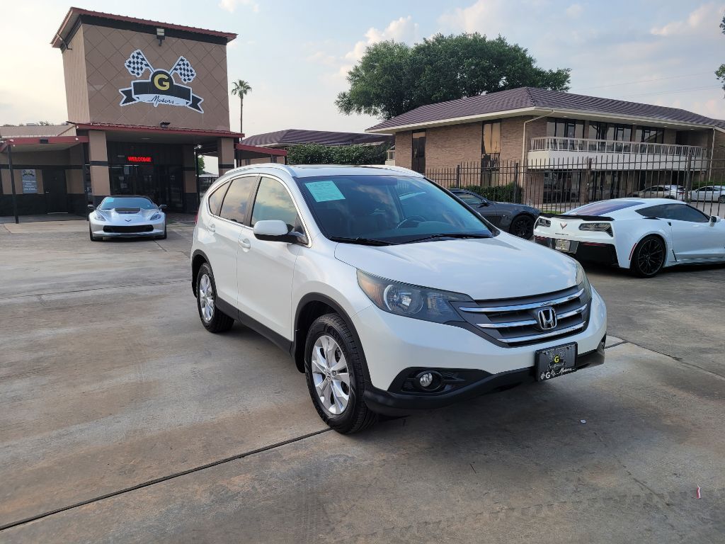 Sitemapcdatahttpsomobeldreferenzcominspiring Used Honda In Houston Tx Pictures