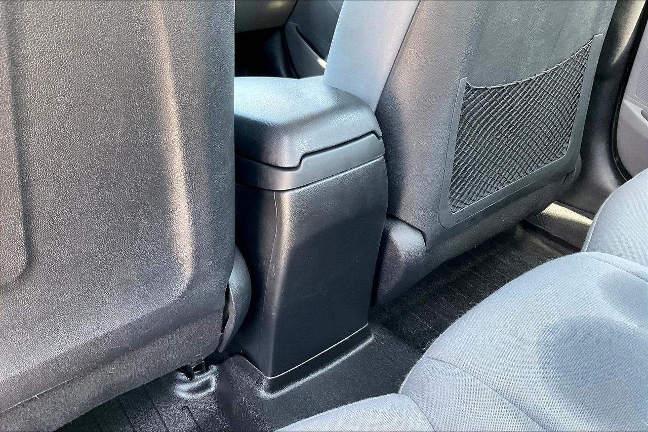 2013 HYUNDAI ELANTRA GLS Houston TX