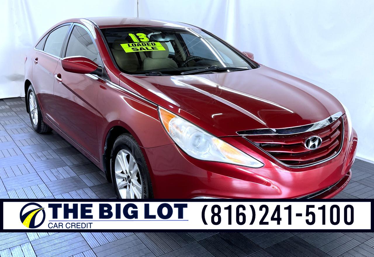 Dealerships carsforsale cdn07 ks dealer