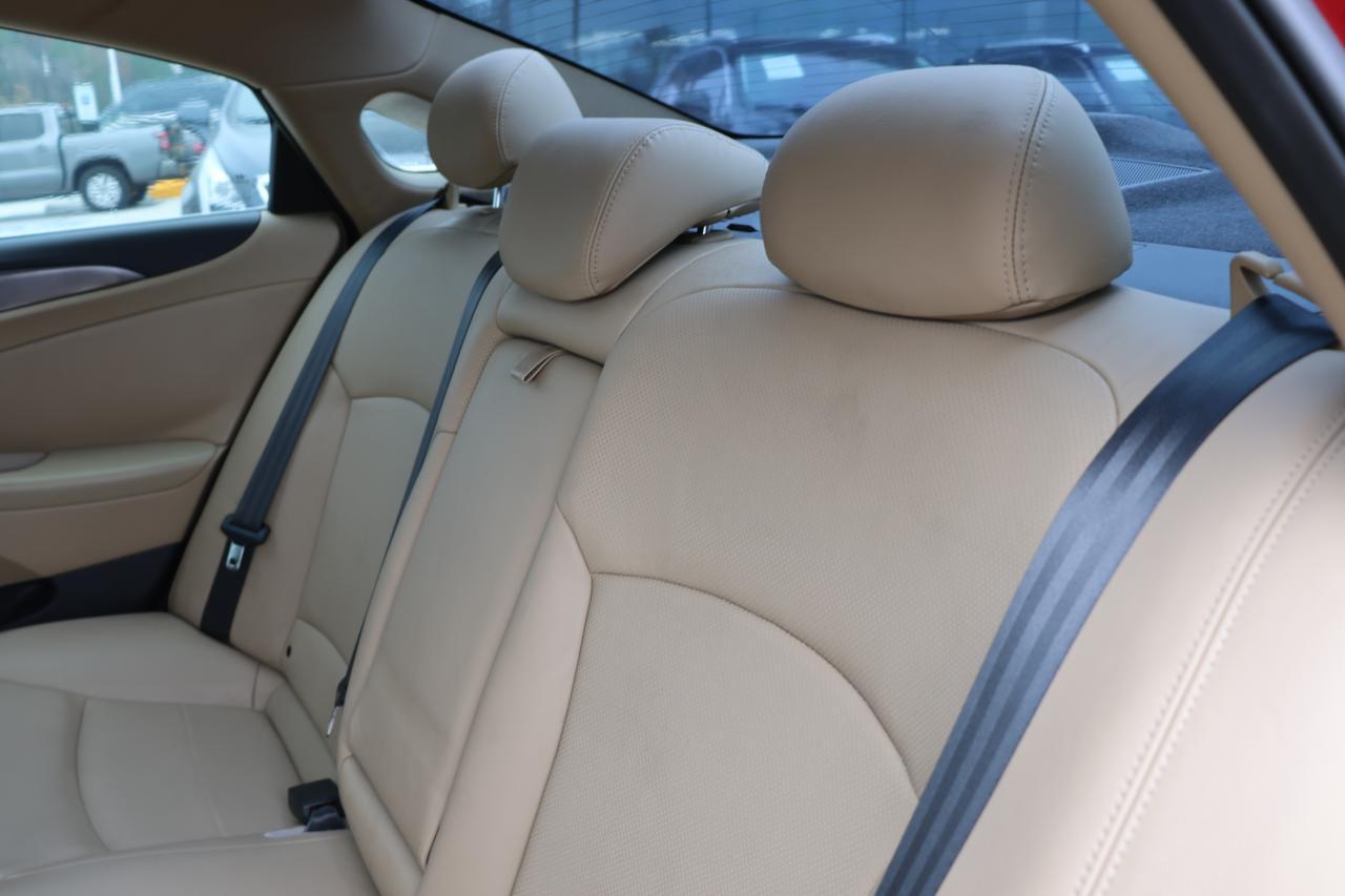 2013 HYUNDAI SONATA HYBRID Houston TX