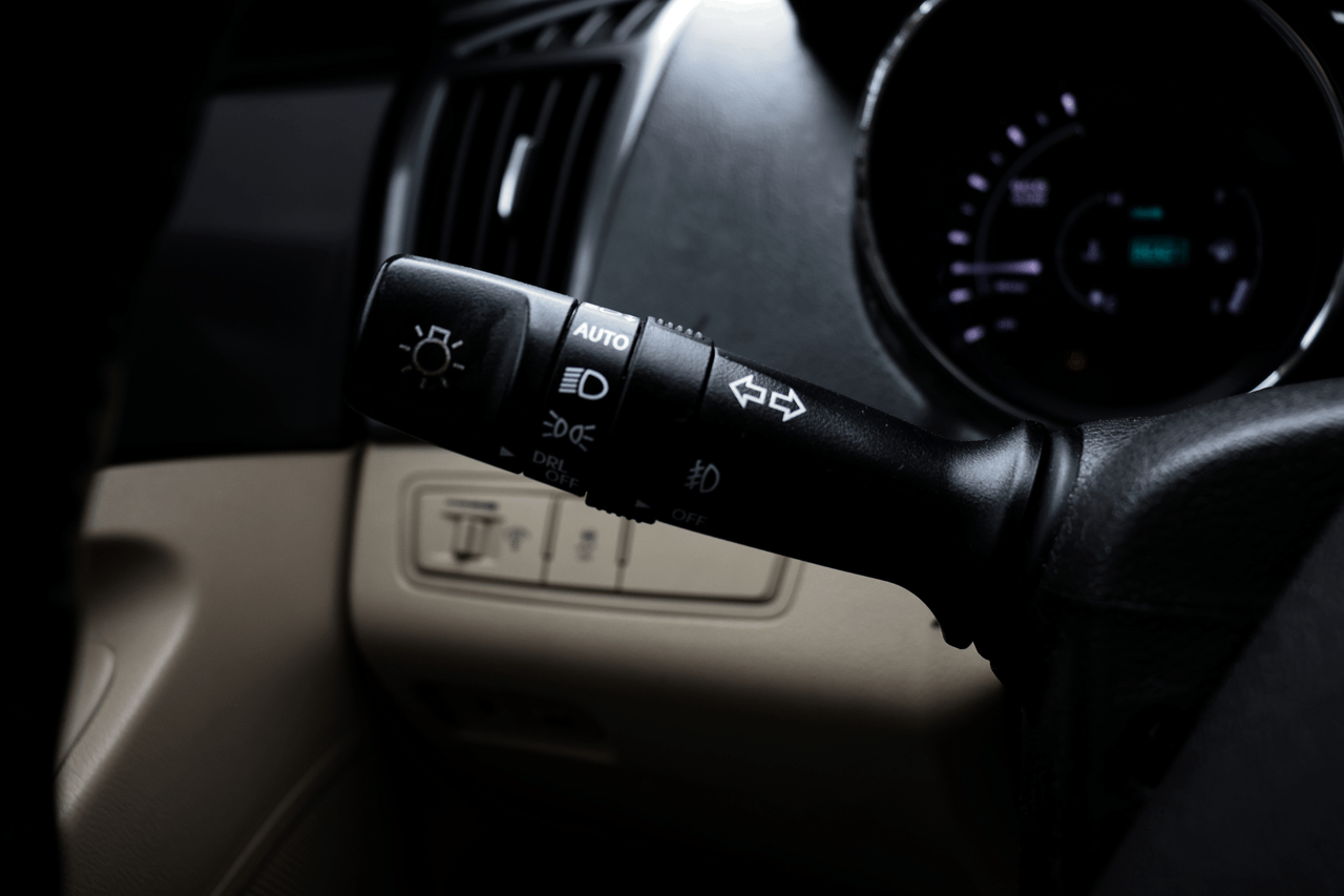 2013 HYUNDAI SONATA HYBRID Houston TX