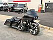 2013 Harley Davidson Road Glide Custom