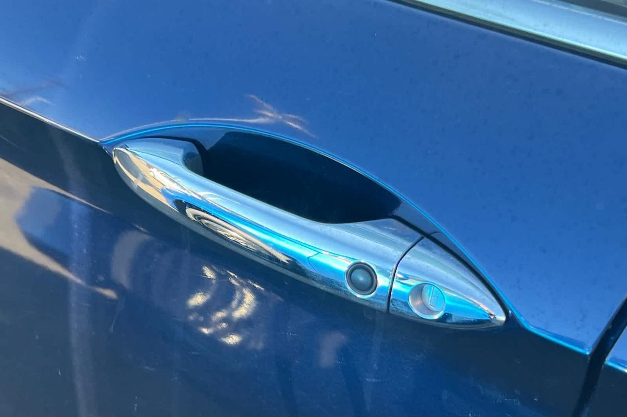 2013 Honda Accord Roseville CA