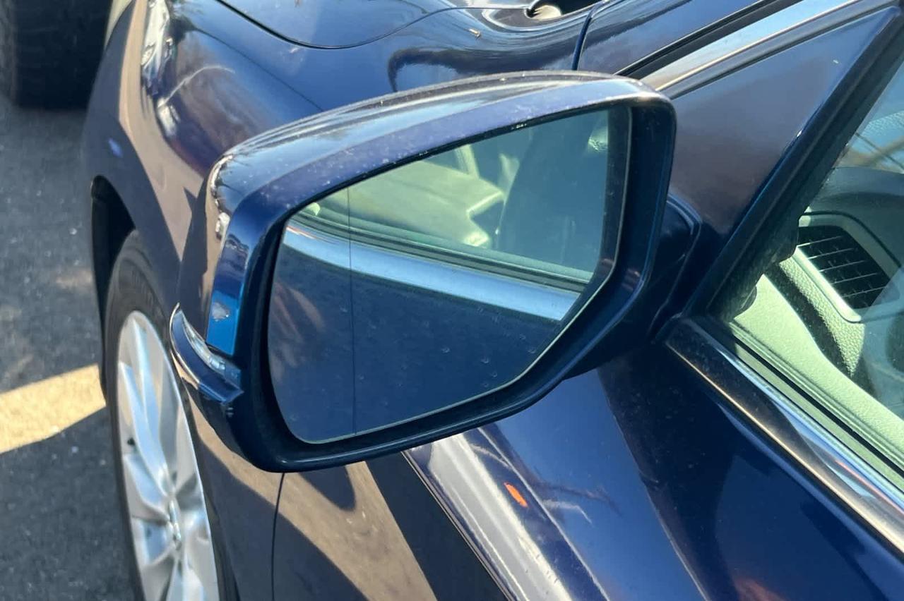 2013 Honda Accord Roseville CA