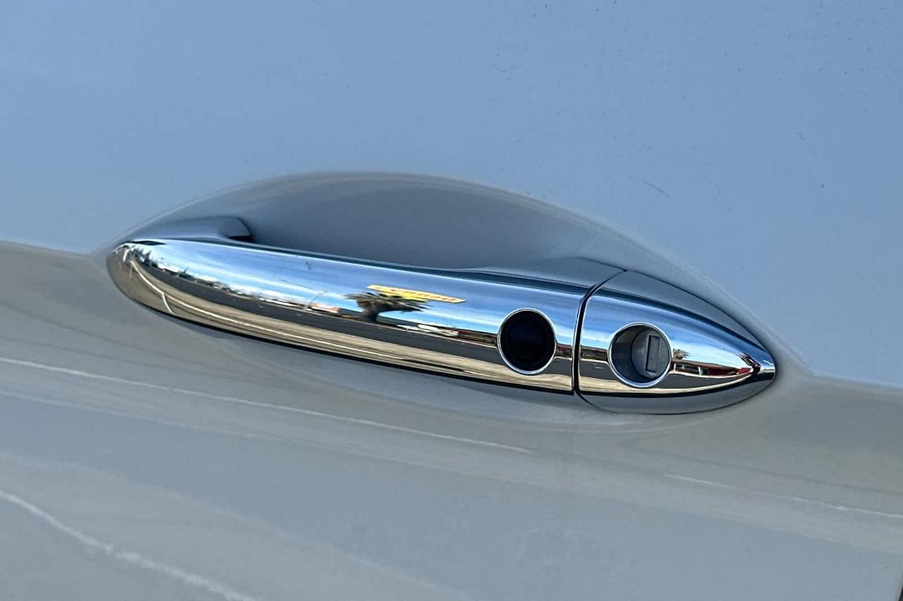 2013 Honda Accord Roseville CA