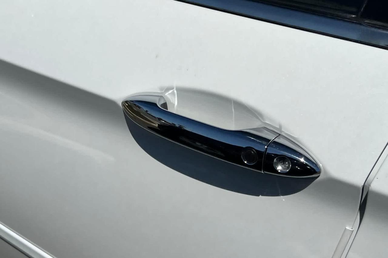 2013 Honda Accord Roseville CA