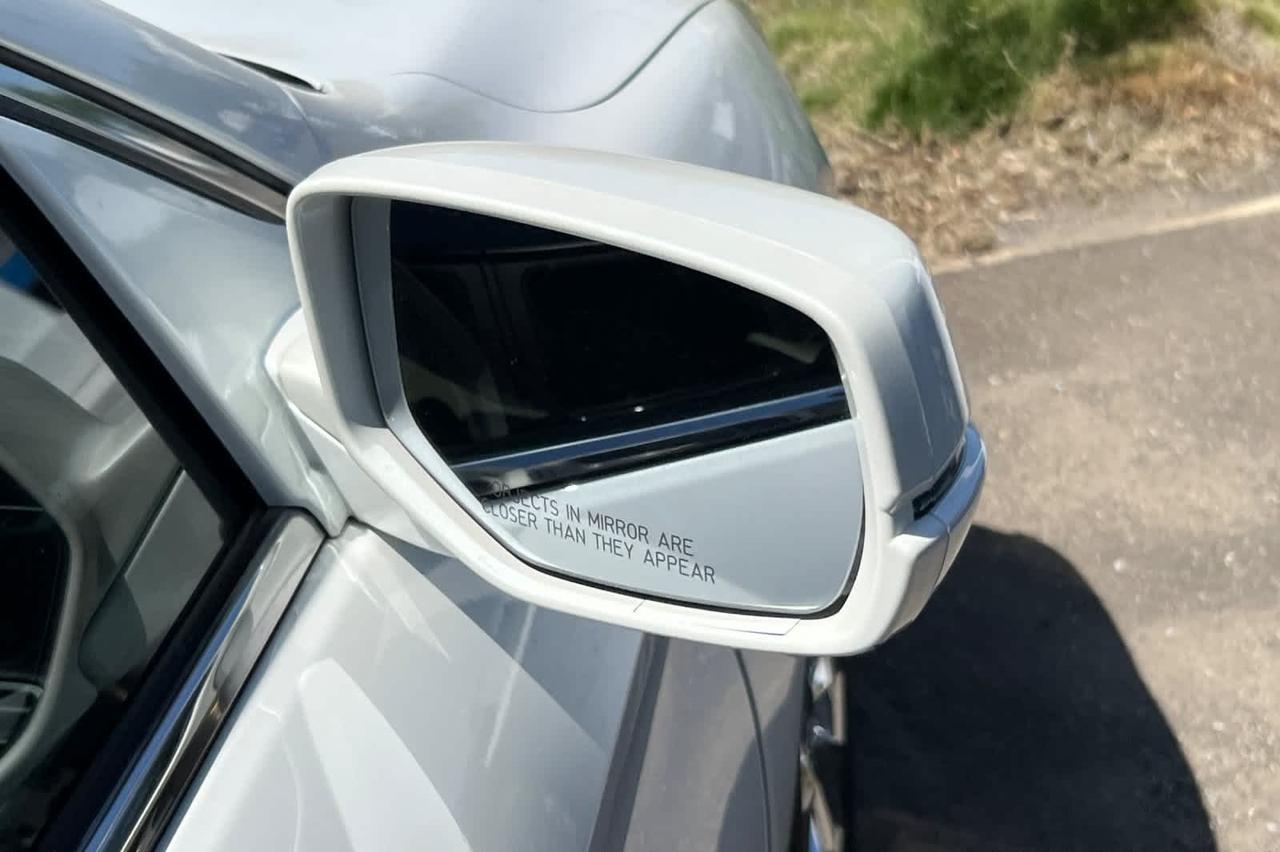 2013 Honda Accord Roseville CA