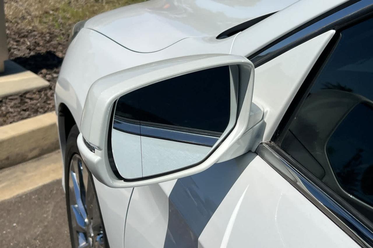 2013 Honda Accord Roseville CA