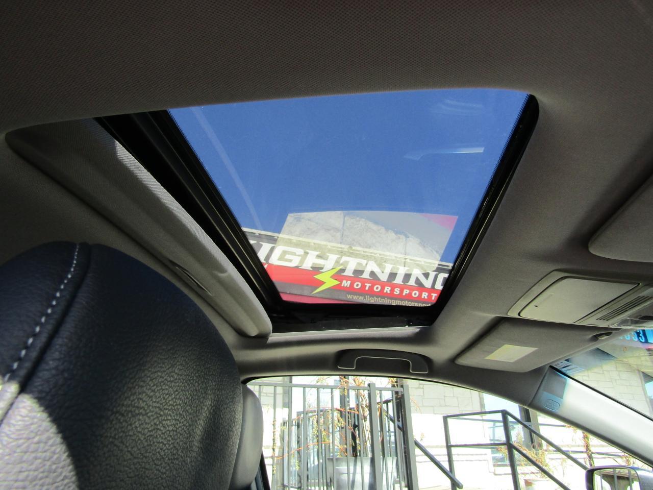 2013 Honda Accord 2dr I4 Auto EX-L Grand Prairie TX