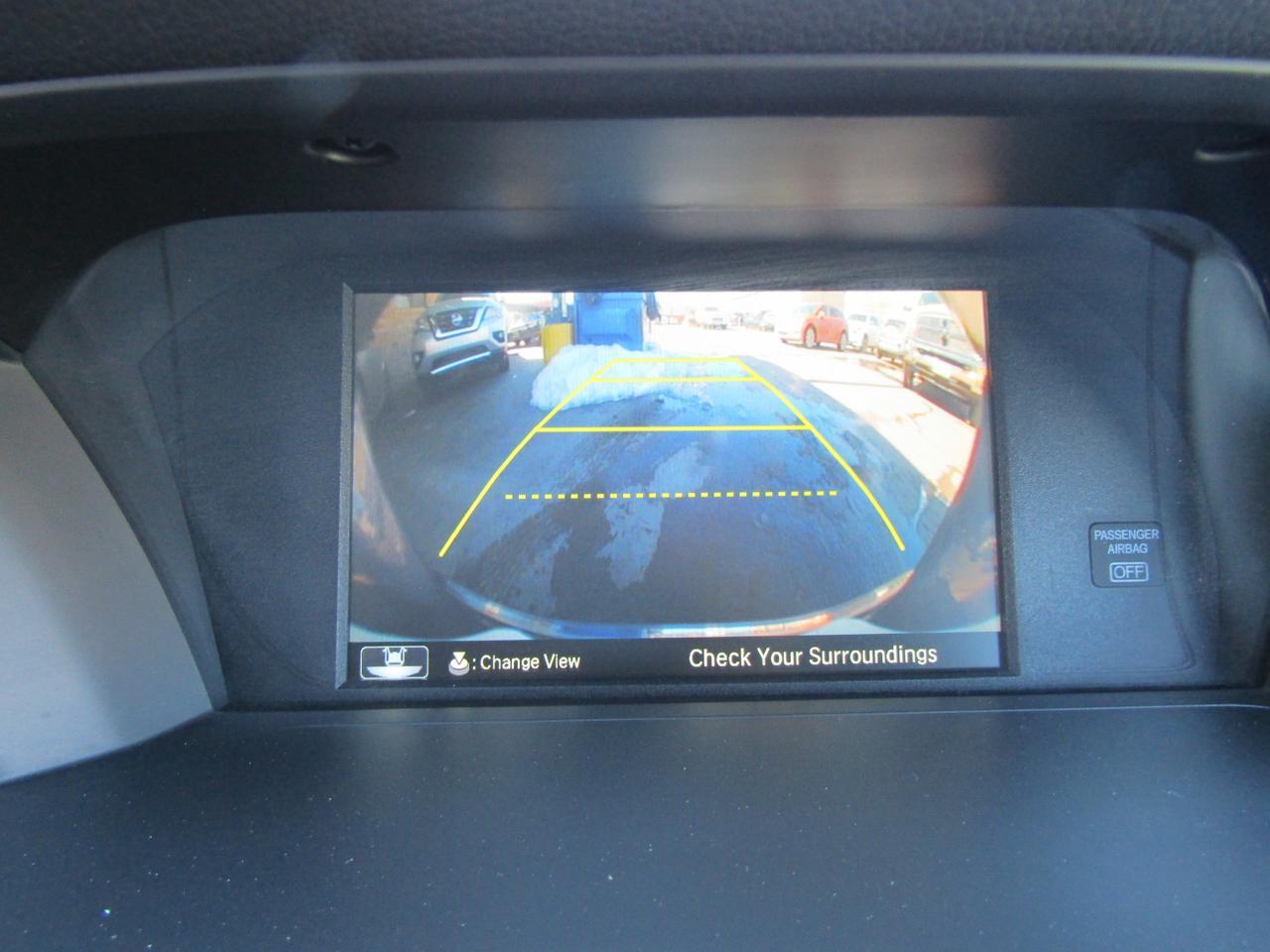 2013 Honda Accord 2dr I4 Auto EX-L Grand Prairie TX