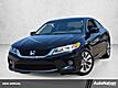 2013 Honda Accord Coupe EX-L
