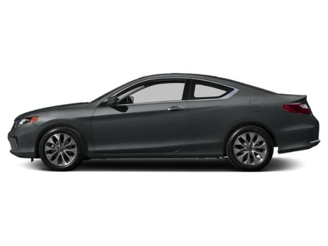 2013 Honda Accord Cpe LX-S Winder GA