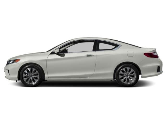 2013 Honda Accord Cpe LX-S Winder GA